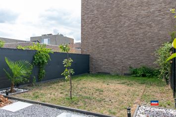 Foto 5 : Rijwoning te 2830 WILLEBROEK (België) - Prijs &euro; 425.000