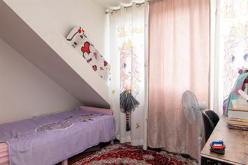 Foto 15 : Rijwoning te 2660 HOBOKEN (België) - Prijs &euro; 359.000