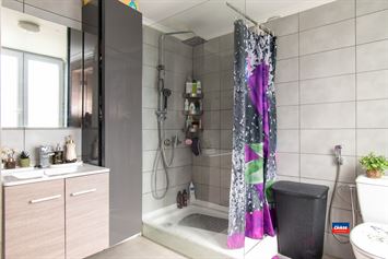 Foto 14 : Rijwoning te 2660 HOBOKEN (België) - Prijs &euro; 359.000