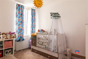 Foto 12 : Rijwoning te 2660 HOBOKEN (België) - Prijs &euro; 359.000
