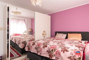 Foto 11 : Rijwoning te 2660 HOBOKEN (België) - Prijs &euro; 359.000
