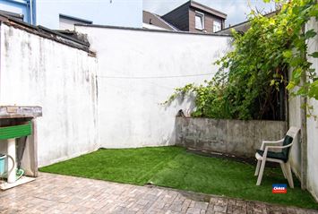Foto 9 : Rijwoning te 2660 HOBOKEN (België) - Prijs &euro; 359.000