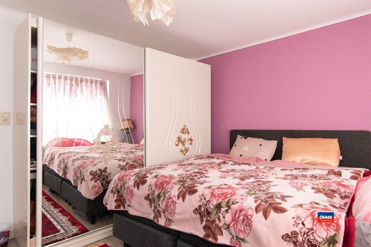 Foto 11 : Rijwoning te 2660 HOBOKEN (België) - Prijs &euro; 359.000