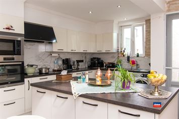 Foto 6 : Rijwoning te 2660 HOBOKEN (België) - Prijs &euro; 359.000