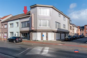 Foto 1 : Huis te 2620 HEMIKSEM (België) - Prijs &euro; 199.000