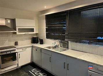 Foto 4 : Huis te 2620 HEMIKSEM (België) - Prijs &euro; 199.000