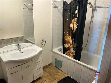 Foto 8 : Huis te 2620 HEMIKSEM (België) - Prijs &euro; 199.000