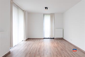 Foto 7 : Appartement te 2660 HOBOKEN (België) - Prijs &euro; 1.150