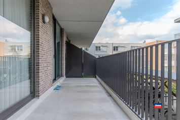 Foto 9 : Appartement te 2660 HOBOKEN (België) - Prijs &euro; 1.150