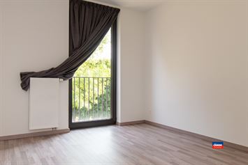 Foto 10 : Appartement te 2660 HOBOKEN (België) - Prijs &euro; 1.150