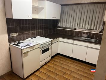 Foto 3 : Gebouw te 2620 HEMIKSEM (België) - Prijs &euro; 249.000