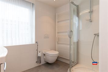 Foto 14 : Rijwoning te 2660 HOBOKEN (België) - Prijs &euro; 349.000