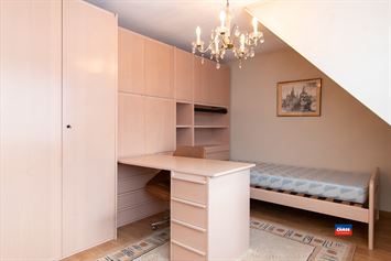 Foto 11 : Rijwoning te 2660 HOBOKEN (België) - Prijs &euro; 349.000