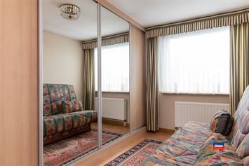 Foto 12 : Rijwoning te 2660 HOBOKEN (België) - Prijs &euro; 349.000