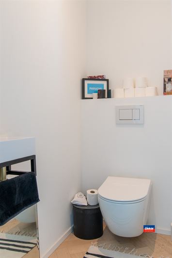 Foto 19 : Appartement te 2600 BERCHEM (België) - Prijs &euro; 559.000
