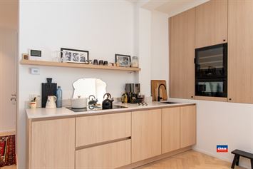 Foto 8 : Appartement te 2600 BERCHEM (België) - Prijs &euro; 559.000