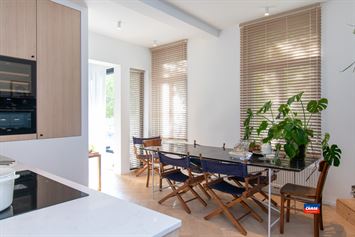Foto 7 : Appartement te 2600 BERCHEM (België) - Prijs &euro; 559.000