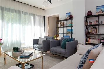 Foto 4 : Appartement te 2600 BERCHEM (België) - Prijs &euro; 559.000