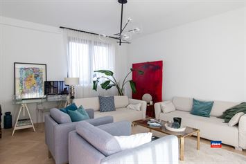 Foto 3 : Appartement te 2600 BERCHEM (België) - Prijs &euro; 559.000