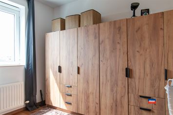 Foto 18 : Rijwoning te 2830 WILLEBROEK (België) - Prijs &euro; 425.000