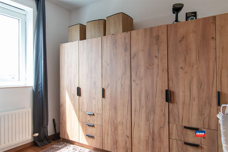 Foto 18 : Rijwoning te 2830 WILLEBROEK (België) - Prijs &euro; 425.000