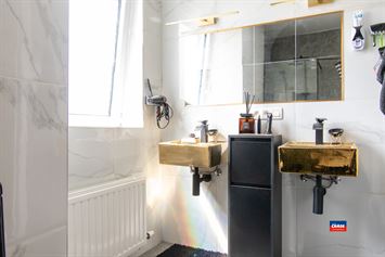 Foto 13 : Rijwoning te 2830 WILLEBROEK (België) - Prijs &euro; 425.000