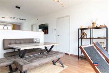 Foto 9 : Rijwoning te 2830 WILLEBROEK (België) - Prijs &euro; 425.000