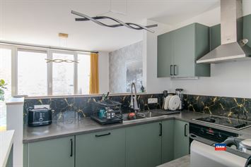 Foto 10 : Rijwoning te 2830 WILLEBROEK (België) - Prijs &euro; 425.000