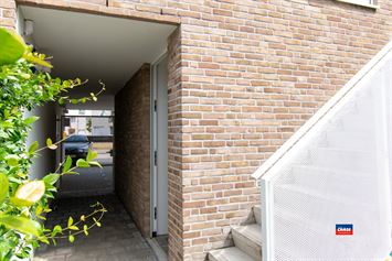 Foto 4 : Rijwoning te 2830 WILLEBROEK (België) - Prijs &euro; 425.000
