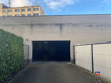 Foto 25 : Appartement te 2660 HOBOKEN (België) - Prijs &euro; 975