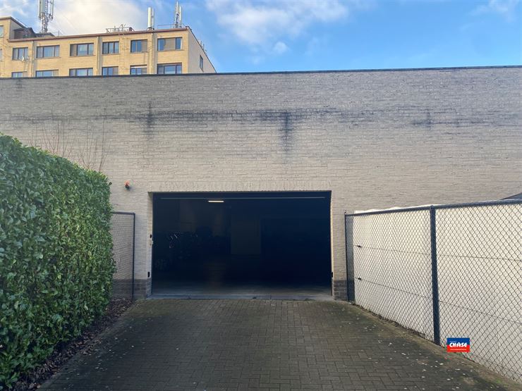 Foto 25 : Appartement te 2660 HOBOKEN (België) - Prijs &euro; 975
