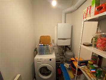 Foto 20 : Appartement te 2660 HOBOKEN (België) - Prijs &euro; 975