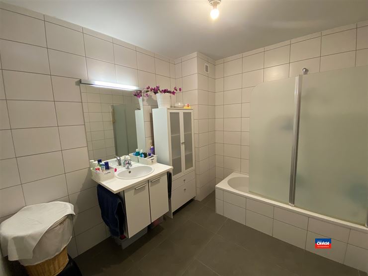 Foto 18 : Appartement te 2660 HOBOKEN (België) - Prijs &euro; 975