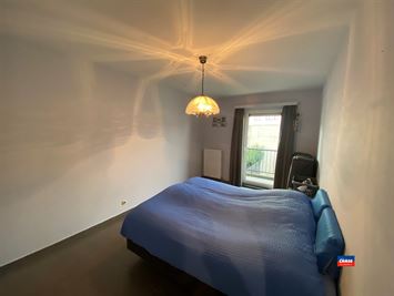 Foto 13 : Appartement te 2660 HOBOKEN (België) - Prijs &euro; 975