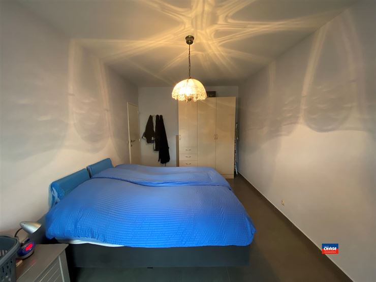 Foto 12 : Appartement te 2660 HOBOKEN (België) - Prijs &euro; 975