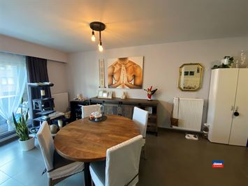 Foto 6 : Appartement te 2660 HOBOKEN (België) - Prijs &euro; 975