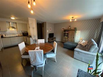 Foto 3 : Appartement te 2660 HOBOKEN (België) - Prijs &euro; 975