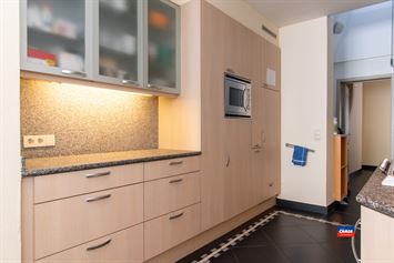Foto 3 : Gelijkvloers appartement te 2060 ANTWERPEN (België) - Prijs &euro; 235.000