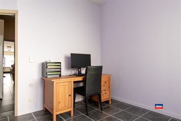 Foto 12 : Gelijkvloers appartement te 2060 ANTWERPEN (België) - Prijs &euro; 235.000