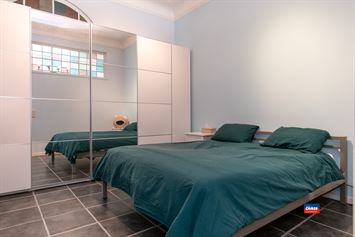 Foto 14 : Gelijkvloers appartement te 2060 ANTWERPEN (België) - Prijs &euro; 235.000