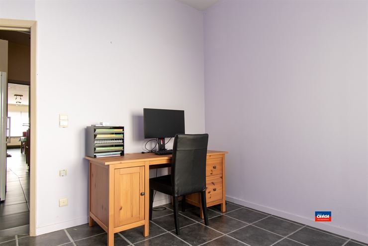 Foto 12 : Gelijkvloers appartement te 2060 ANTWERPEN (België) - Prijs &euro; 235.000