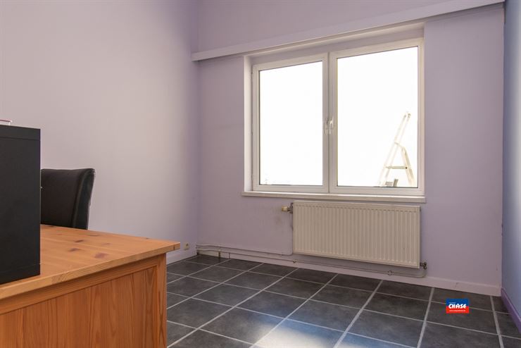 Foto 11 : Gelijkvloers appartement te 2060 ANTWERPEN (België) - Prijs &euro; 235.000