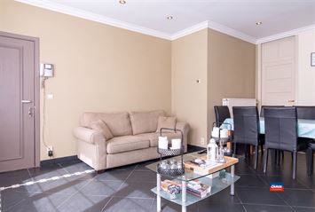 Foto 7 : Gelijkvloers appartement te 2060 ANTWERPEN (België) - Prijs &euro; 235.000