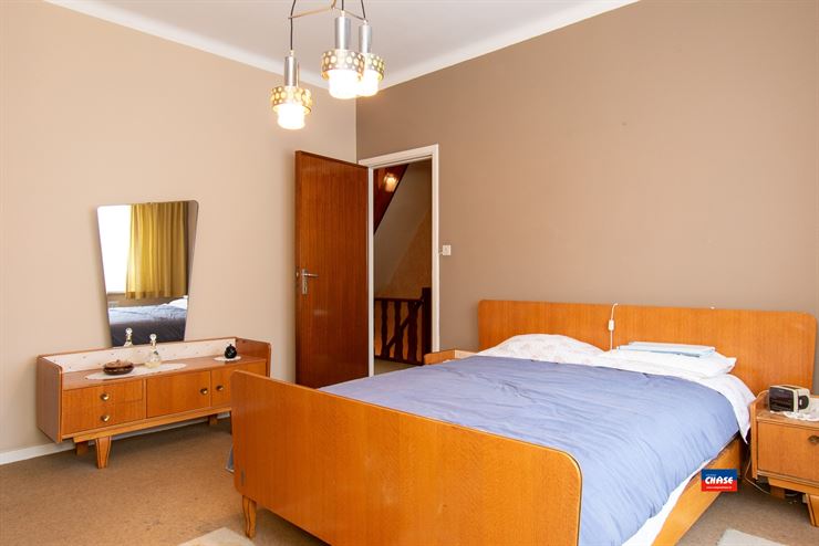Foto 23 : Rijwoning te 2620 HEMIKSEM (België) - Prijs &euro; 349.000