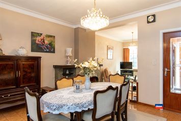 Foto 5 : Rijwoning te 2620 HEMIKSEM (België) - Prijs &euro; 349.000