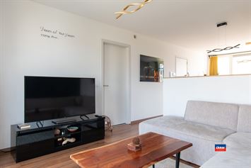Foto 7 : Rijwoning te 2830 WILLEBROEK (België) - Prijs &euro; 425.000