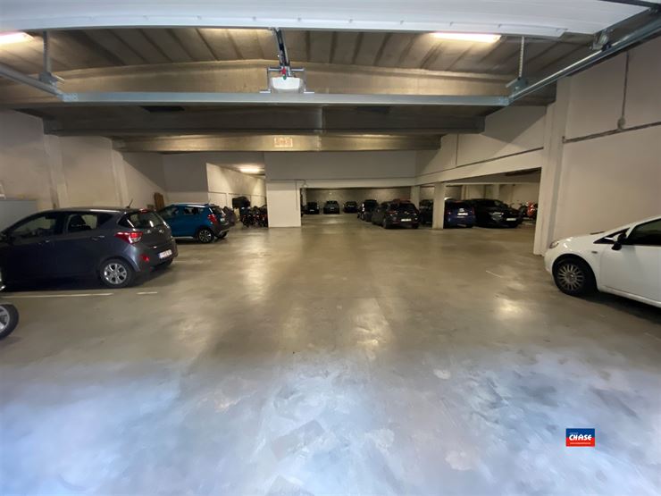 Foto 24 : Appartement te 2660 HOBOKEN (België) - Prijs &euro; 975
