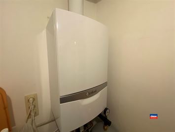 Foto 22 : Appartement te 2660 HOBOKEN (België) - Prijs &euro; 975