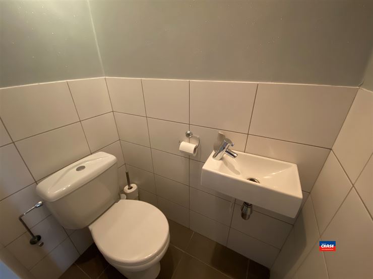 Foto 19 : Appartement te 2660 HOBOKEN (België) - Prijs &euro; 975