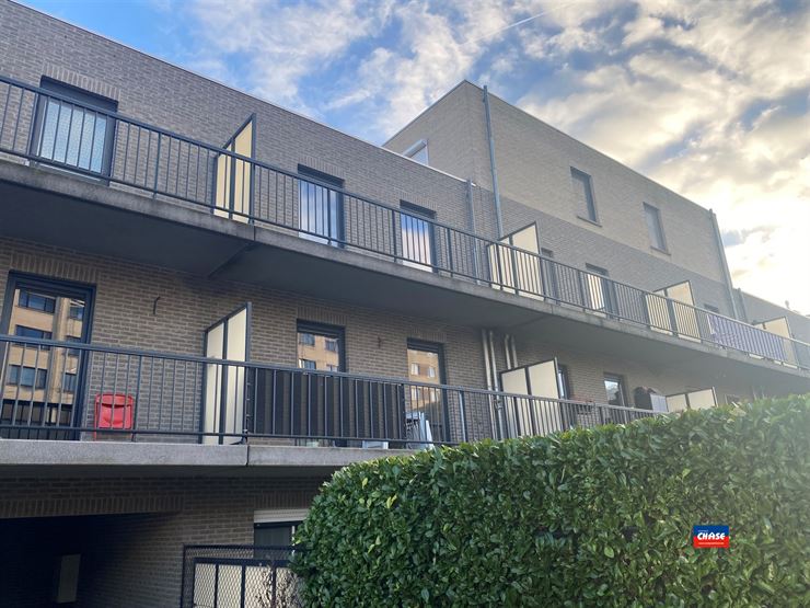 Foto 26 : Appartement te 2660 HOBOKEN (België) - Prijs &euro; 975